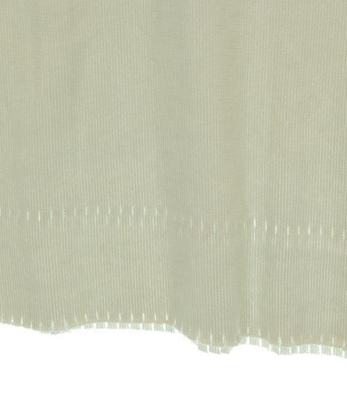 A-POC ABLE ISSEY MIYAKE 洋裝