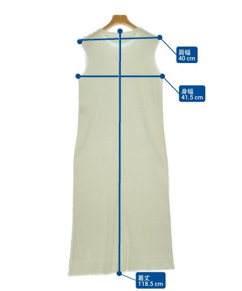 A-POC ABLE ISSEY MIYAKE 洋裝