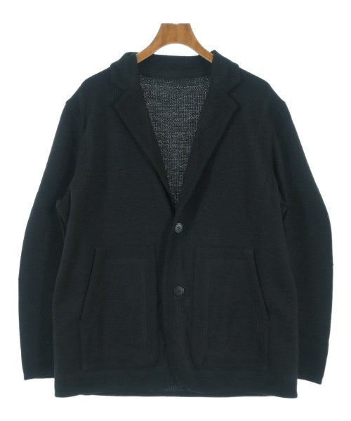 A-POC ABLE ISSEY MIYAKE 休閒夾克
