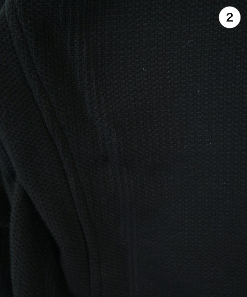 A-POC ABLE ISSEY MIYAKE 休閒夾克