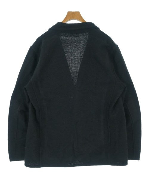 A-POC ABLE ISSEY MIYAKE 休閒夾克