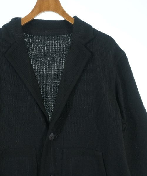 A-POC ABLE ISSEY MIYAKE 休閒夾克