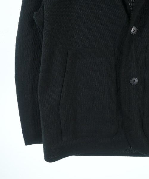 A-POC ABLE ISSEY MIYAKE 休閒夾克