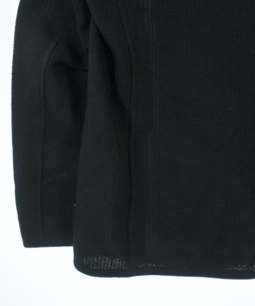 A-POC ABLE ISSEY MIYAKE 休閒夾克