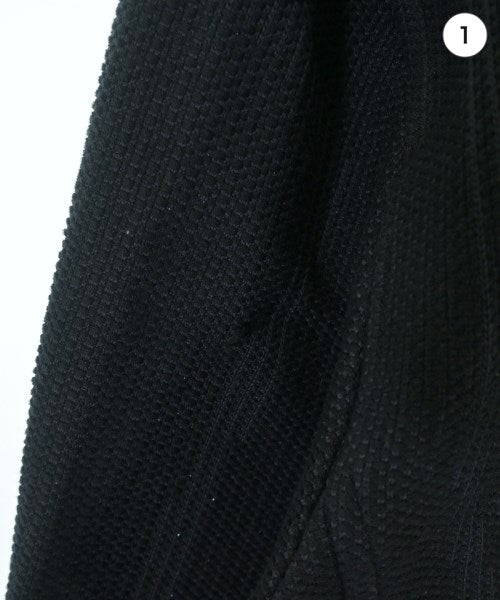 A-POC ABLE ISSEY MIYAKE 休閒夾克