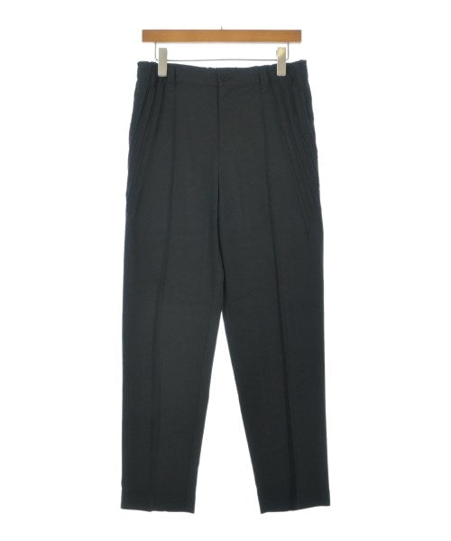 A-POC ABLE ISSEY MIYAKE 其他款