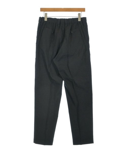 A-POC ABLE ISSEY MIYAKE 其他款