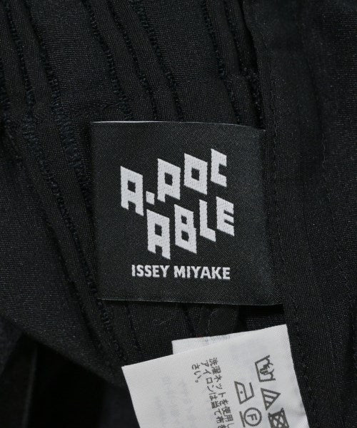 A-POC ABLE ISSEY MIYAKE 其他款