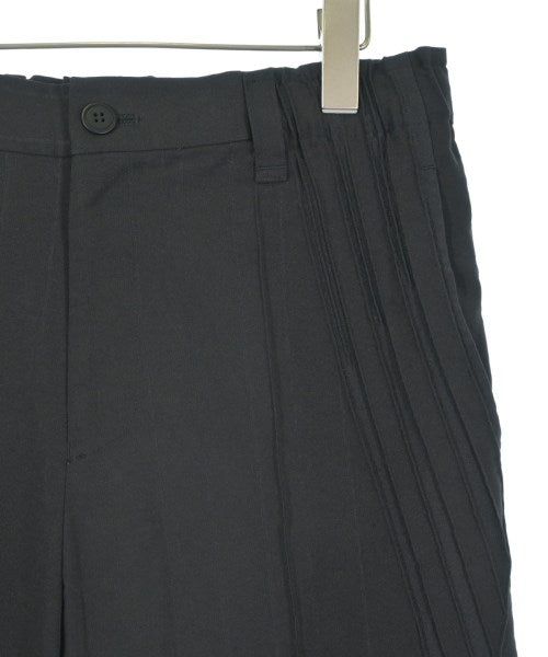 A-POC ABLE ISSEY MIYAKE 其他款