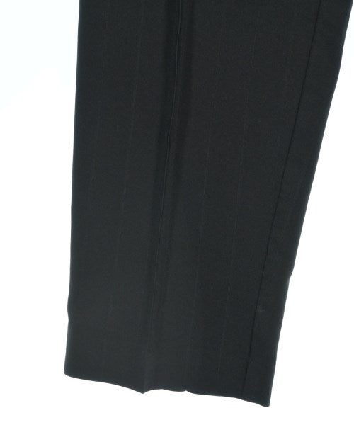 A-POC ABLE ISSEY MIYAKE 其他款