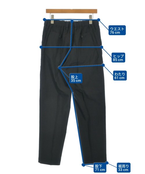 A-POC ABLE ISSEY MIYAKE 其他款