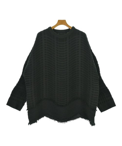 A-POC ABLE ISSEY MIYAKE 運動衫