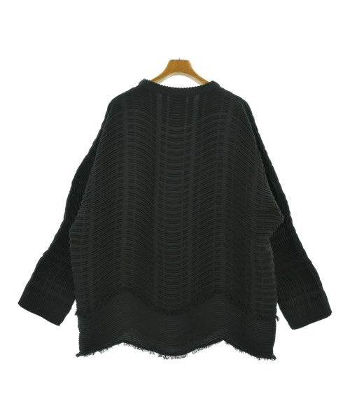 A-POC ABLE ISSEY MIYAKE 運動衫