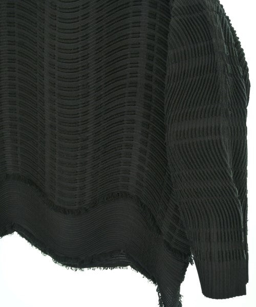 A-POC ABLE ISSEY MIYAKE 運動衫