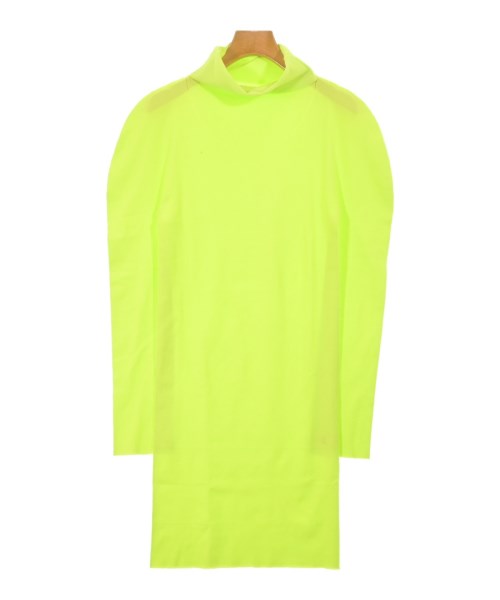 A-POC ABLE ISSEY MIYAKE 洋裝