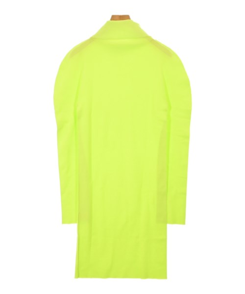 A-POC ABLE ISSEY MIYAKE 洋裝