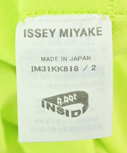 A-POC ABLE ISSEY MIYAKE 洋裝