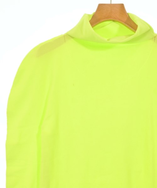 A-POC ABLE ISSEY MIYAKE 洋裝