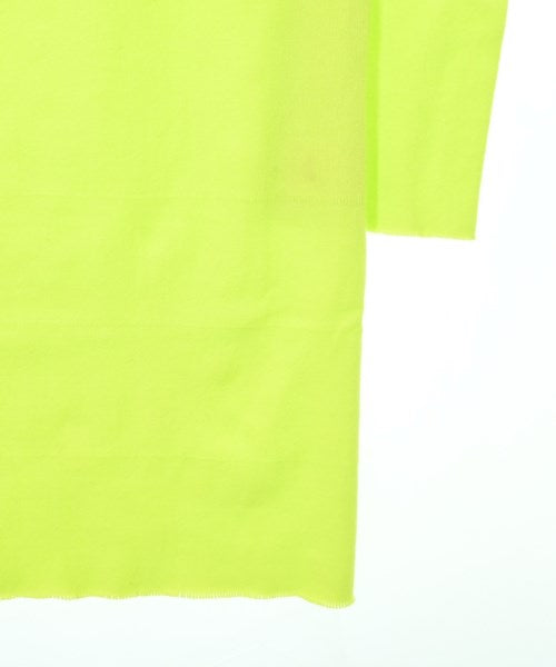 A-POC ABLE ISSEY MIYAKE 洋裝
