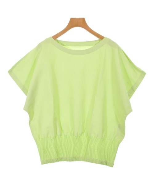 A-POC ABLE ISSEY MIYAKE 女襯衫