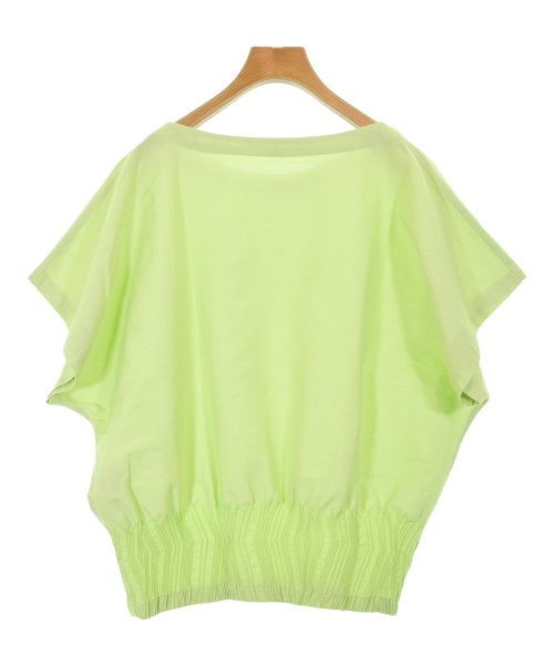 A-POC ABLE ISSEY MIYAKE 女襯衫
