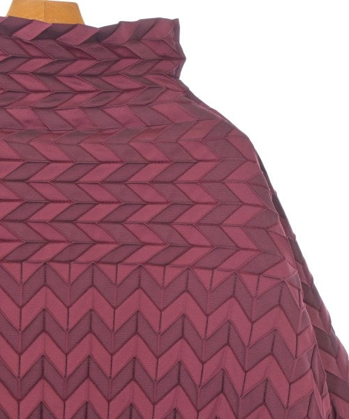 A-POC ABLE ISSEY MIYAKE 休閒襯衫