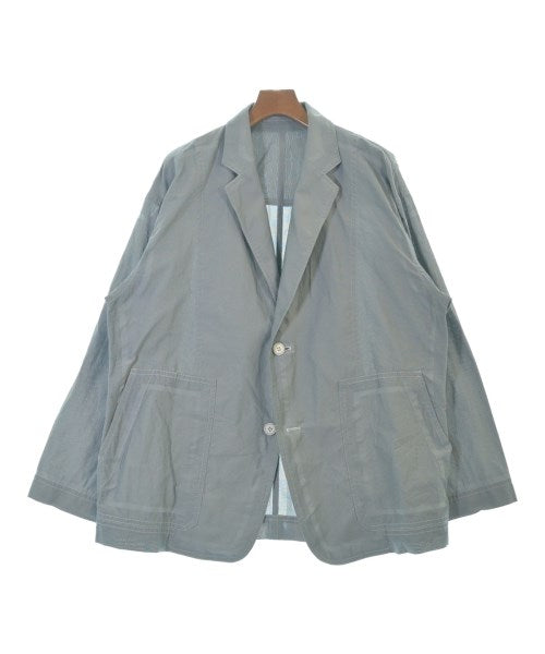 A-POC ABLE ISSEY MIYAKE 西裝外套