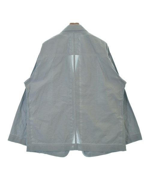 A-POC ABLE ISSEY MIYAKE 西裝外套
