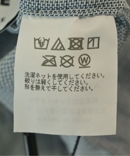 A-POC ABLE ISSEY MIYAKE 西裝外套