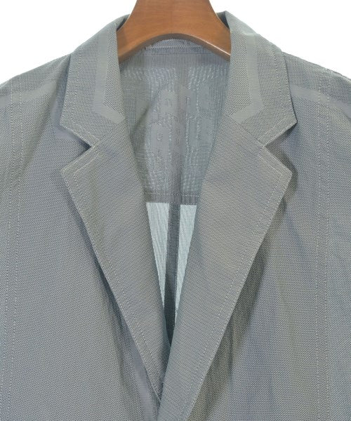 A-POC ABLE ISSEY MIYAKE 西裝外套