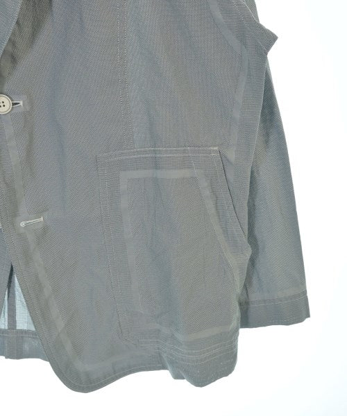 A-POC ABLE ISSEY MIYAKE 西裝外套