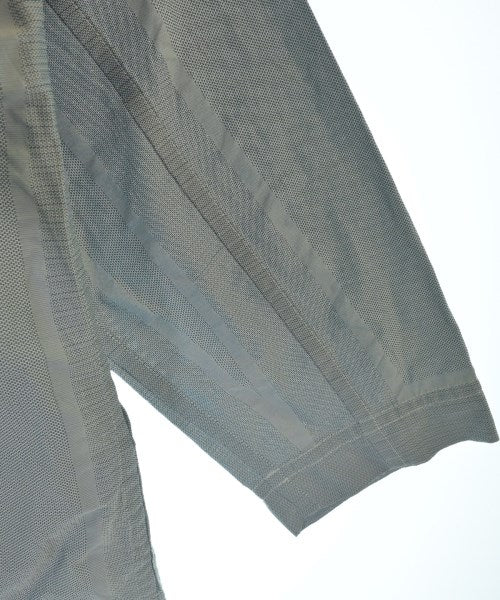 A-POC ABLE ISSEY MIYAKE 西裝外套