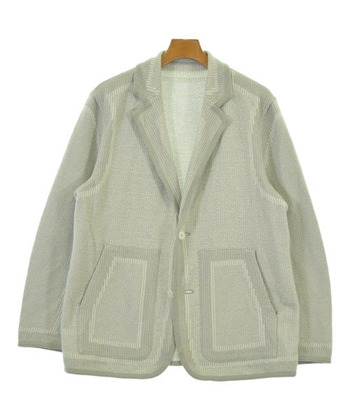 A-POC ABLE ISSEY MIYAKE 夾克