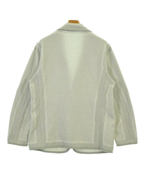 A-POC ABLE ISSEY MIYAKE 夾克