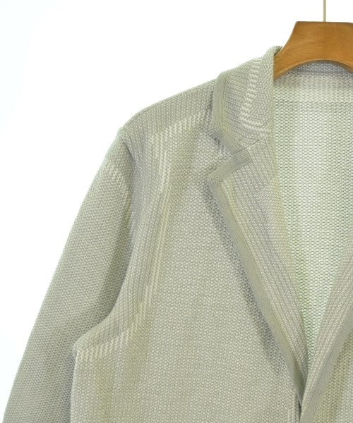 A-POC ABLE ISSEY MIYAKE 夾克