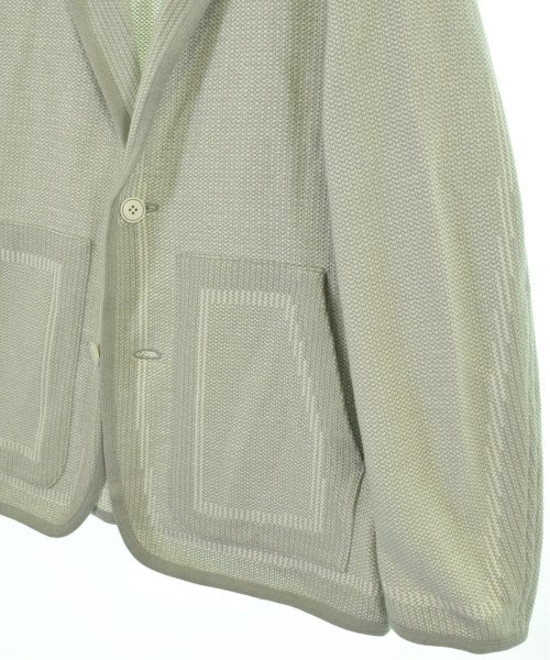 A-POC ABLE ISSEY MIYAKE 夾克