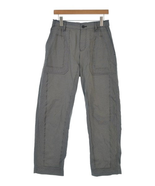 A-POC ABLE ISSEY MIYAKE 其他款
