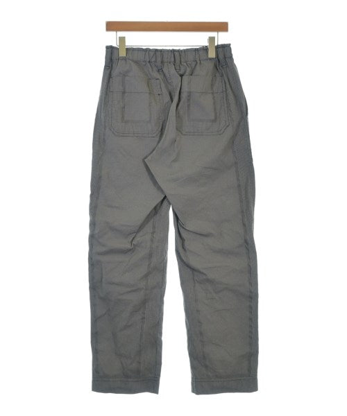 A-POC ABLE ISSEY MIYAKE 其他款