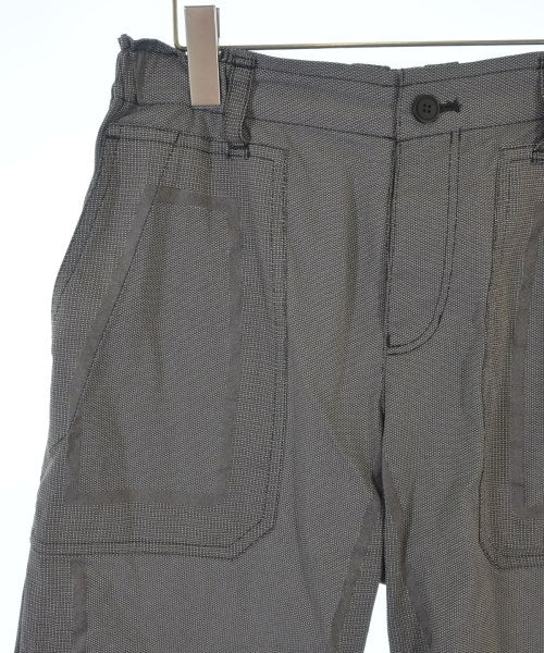 A-POC ABLE ISSEY MIYAKE 其他款