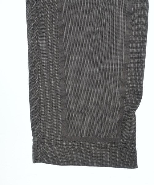 A-POC ABLE ISSEY MIYAKE 其他款