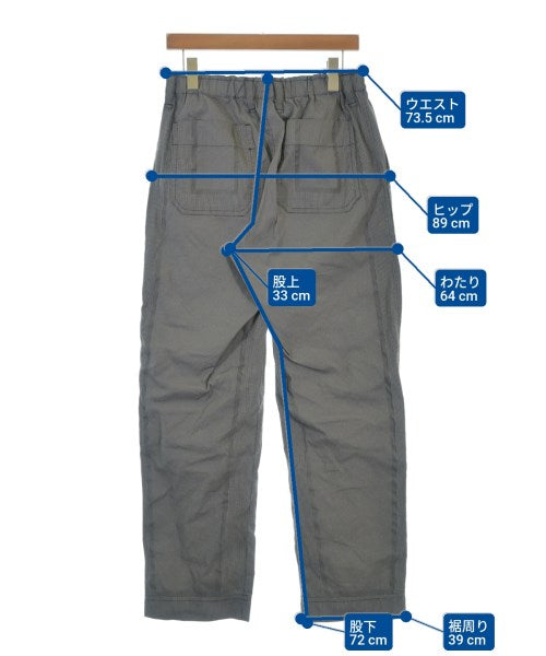 A-POC ABLE ISSEY MIYAKE 其他款