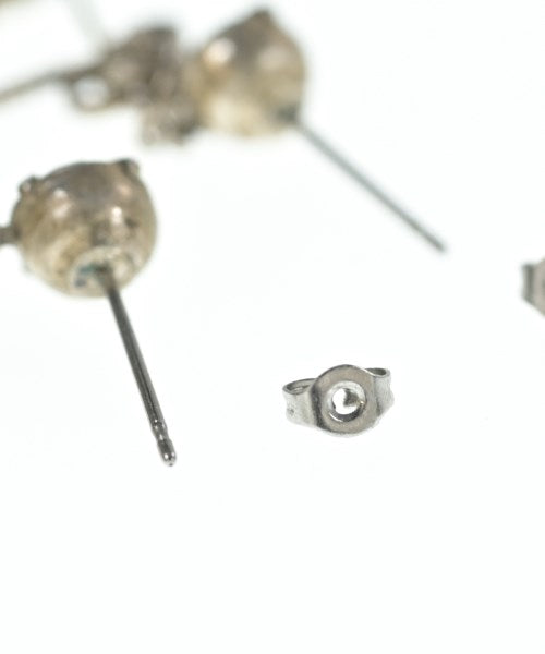 ERICKSON BEAMON 耳飾