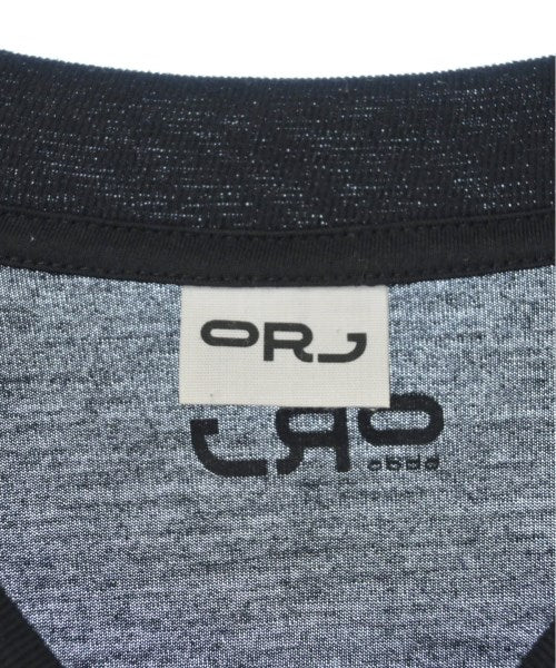 ORJ 洋裝