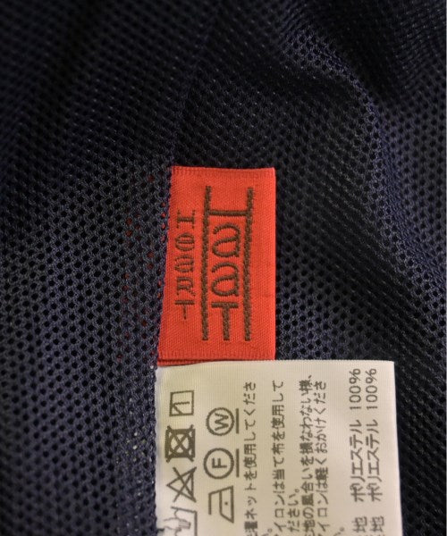 Haat 其他款
