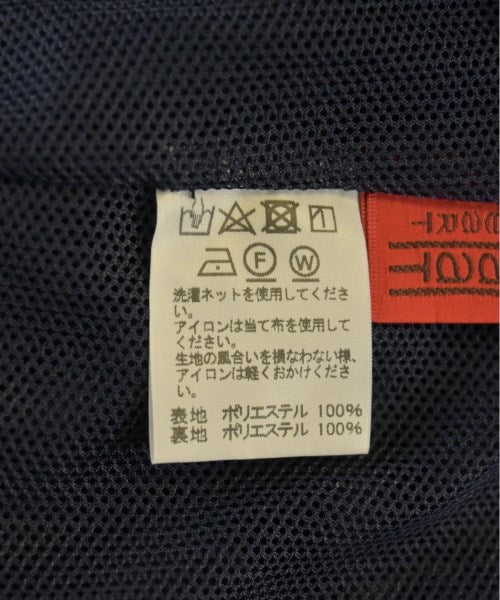 Haat 其他款