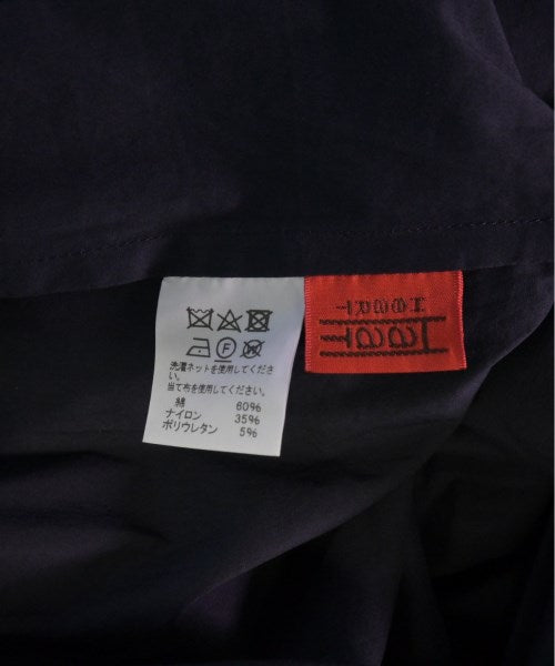 Haat 洋裝