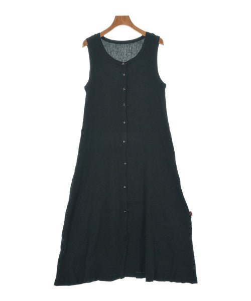 Haat 洋裝