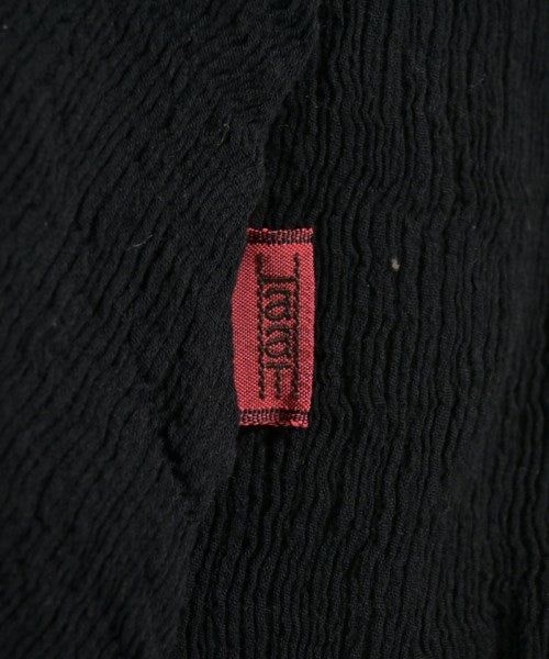Haat 洋裝