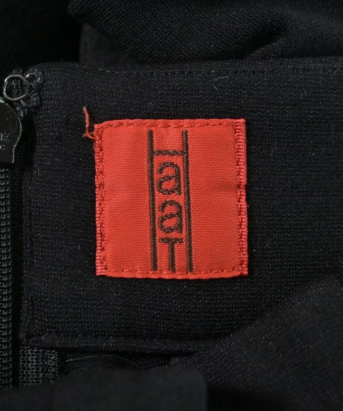 Haat 其他款