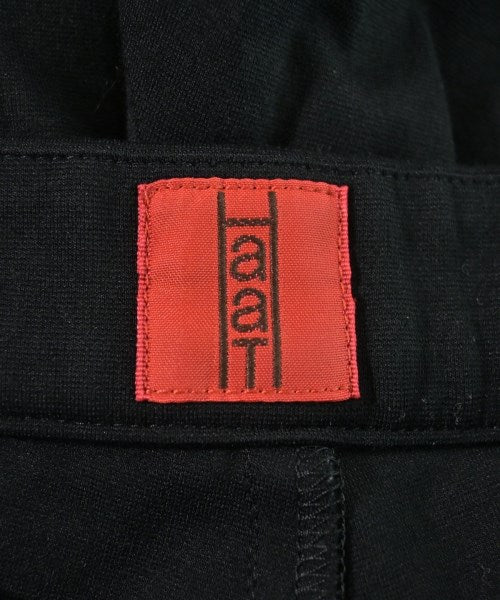 Haat 其他款